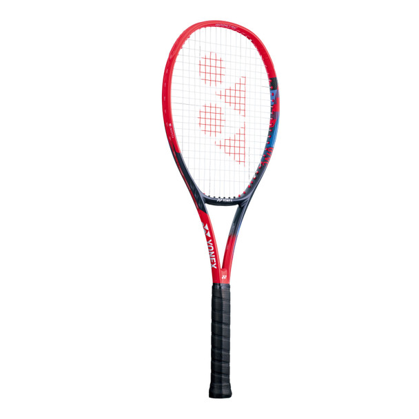 product variation Scaret image