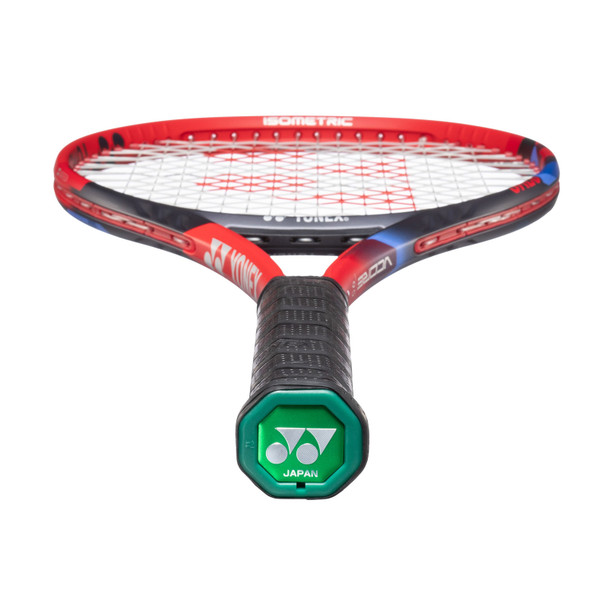 product variation Scaret image