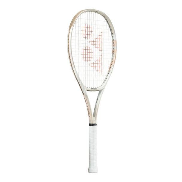 product variation Sand Beige image