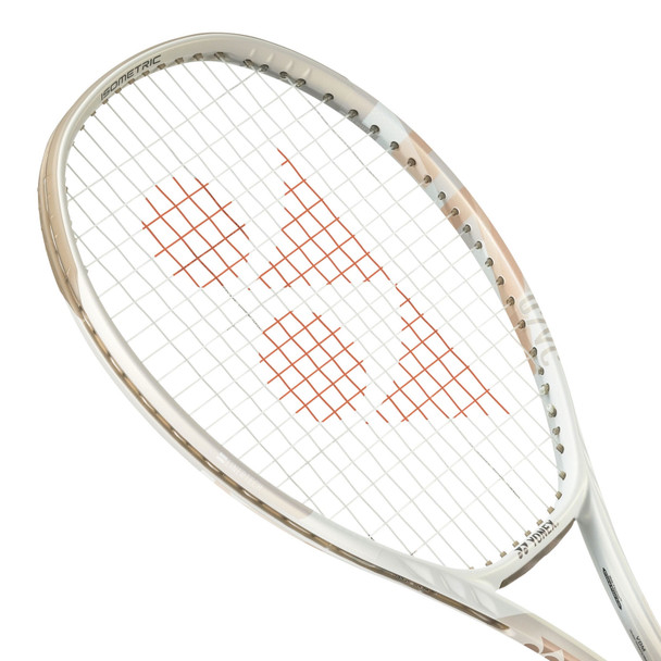 product variation Sand Beige image