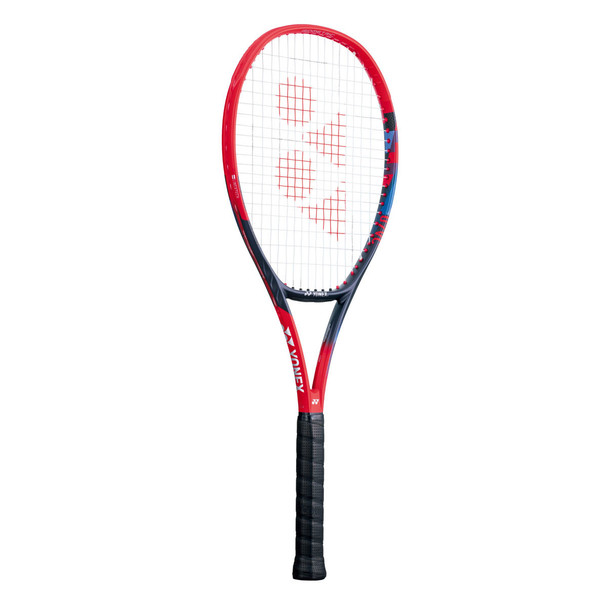 product variation Scarlet image