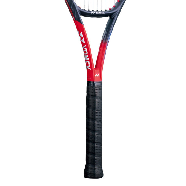 product variation Scarlet image