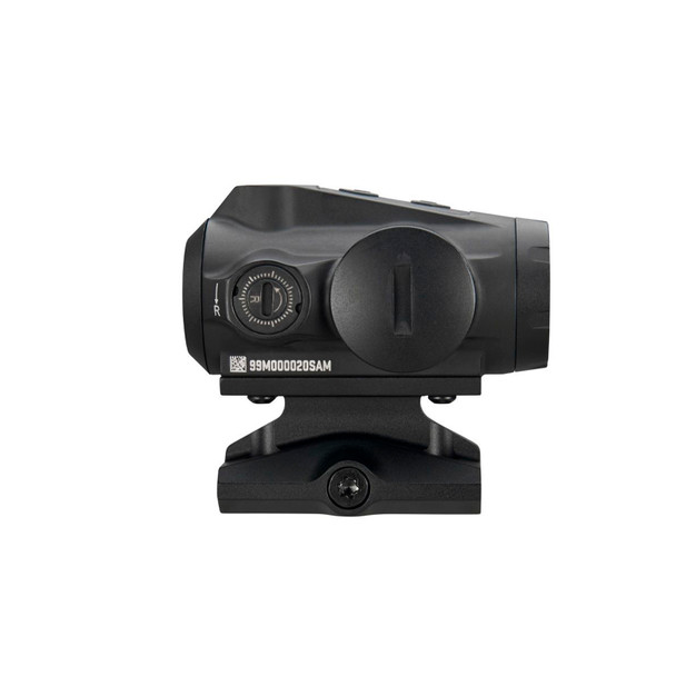 product variation SIG SAUER Romeo5 Gen Ii Compact 1.41 M1913 I-Beam 1X20mm 2 Moa Green Dot Sight (SOR5102) image