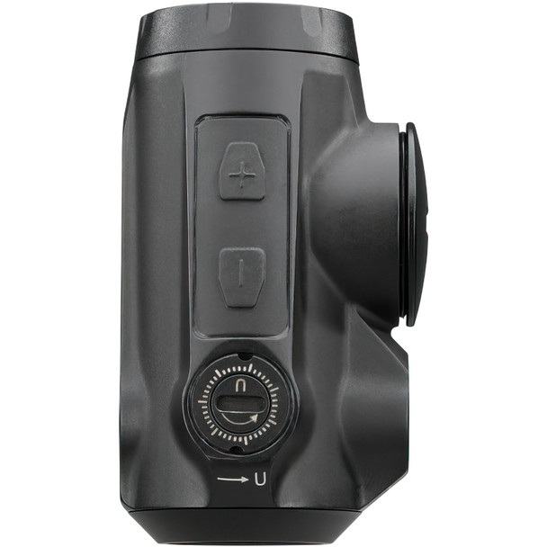 product variation SIG SAUER Romeo5 Gen II Elite 1x20mm 1.93 I-Beam Mount Rifle Red Dot Sight (SOR5193) image