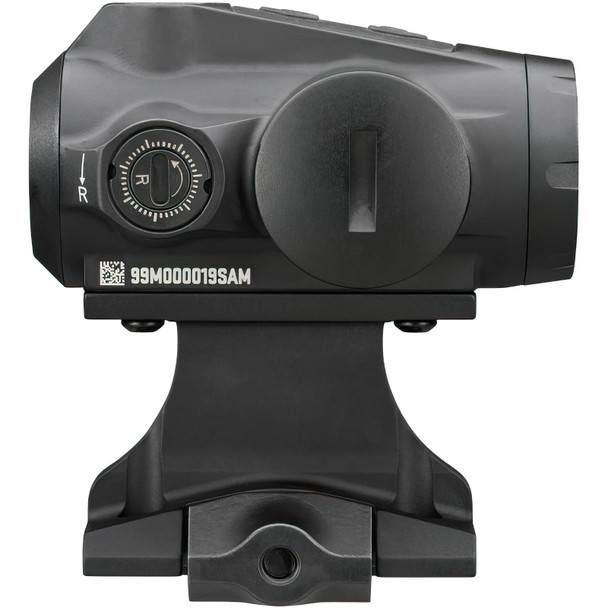 product variation SIG SAUER Romeo5 Gen II Elite 1x20mm 1.93 I-Beam Mount Rifle Red Dot Sight (SOR5193) image