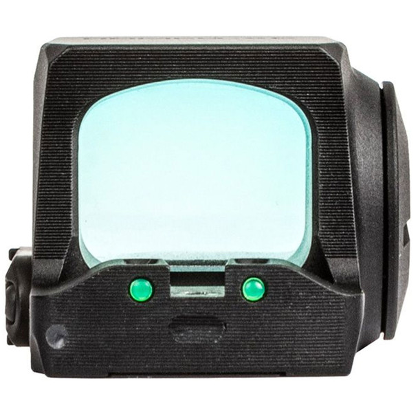 SIG SAUER ROMEO-X Compact Reflex Red Dot Sight SORX1200
