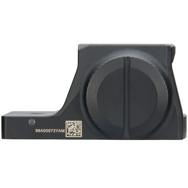 product variation SIG SAUER Romeo-X Enclosed Pro Circle Dot Reflex Sight (SORX1300) image