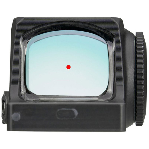 product variation SIG SAUER ROMEO-X Enclosed Pro Footprint 3 MOA Red Dot Reflex Sight (SORX1330) image