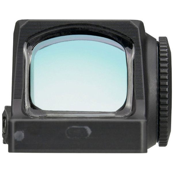 product variation SIG SAUER ROMEO-X Enclosed Pro Footprint 6 MOA Red Dot Reflex Sight (SORX1360) image