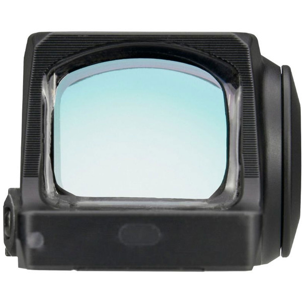 product variation SIG SAUER Romeo-X Enclosed Compact Circle Dot Reflex Sight (SORX1400) image