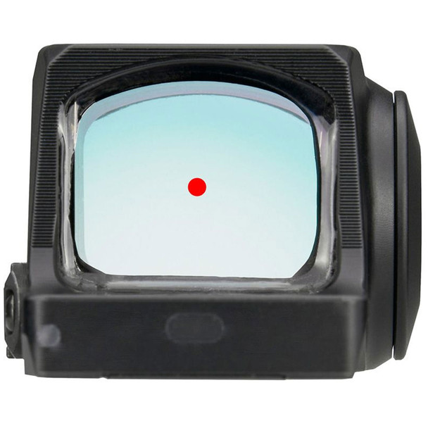 product variation SIG SAUER ROMEO-X Enclosed Compact 6 MOA Red Dot Reflex Sight (SORX1460) image