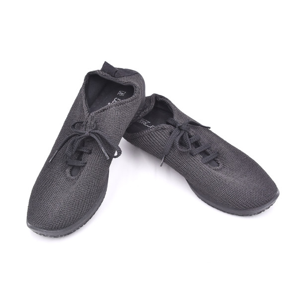 product variation Open Box (Great condition, limited use): Arcopedico Women's LS, Black, 41 (US Women's 9.5-10) M image