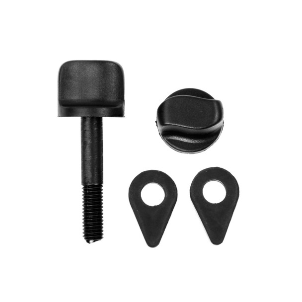 MINELAB Equinox 15 Double-D Smart Coil (3011-0335)