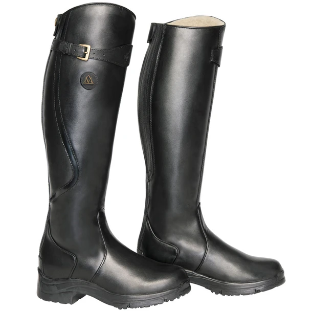 product variation Black image