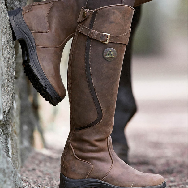 product variation Brown image