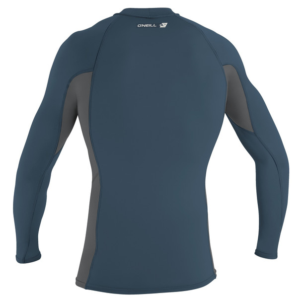 product variation Copen Blue/Smoke/Copen Blue image