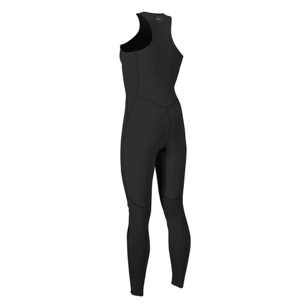 product variation O'NEILL Women's Reactor-2 1.5mm Sleeveless Full Wetsuit (5295-A00) image