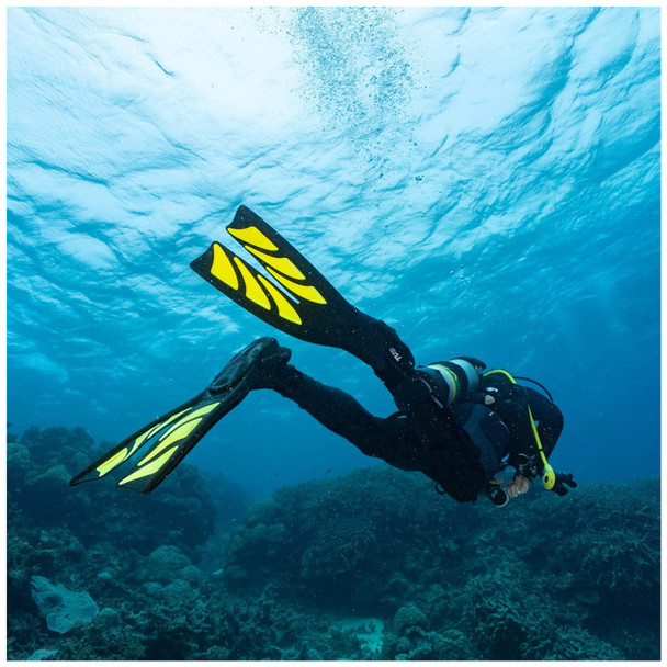 product variation Black image