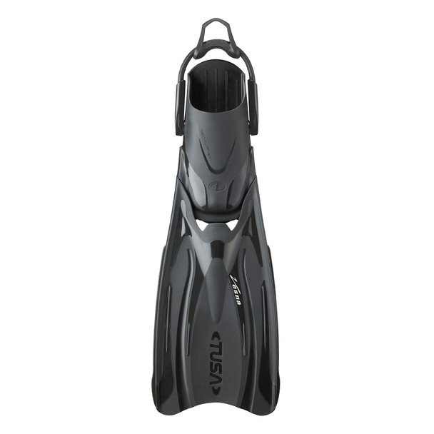 product variation Black image