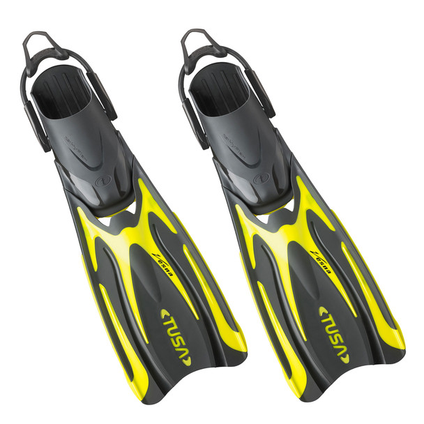 product variation Fllash Yellow image