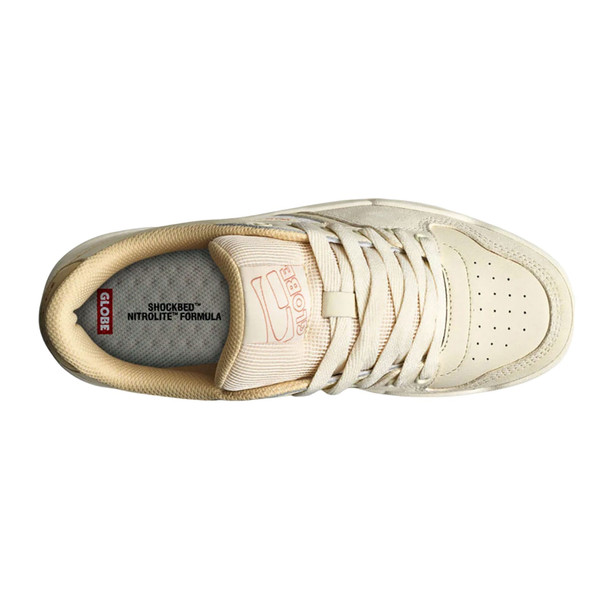 product variation Birch/White image