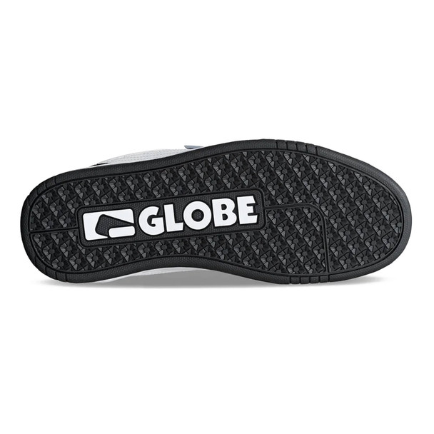 product variation Black/White image