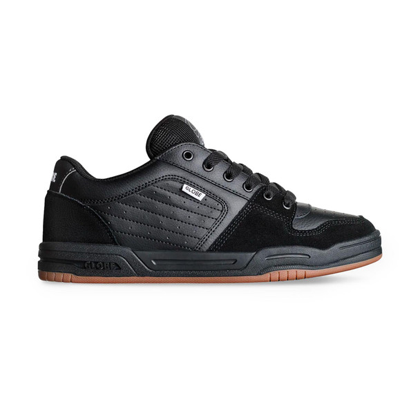 product variation Black/Gum image