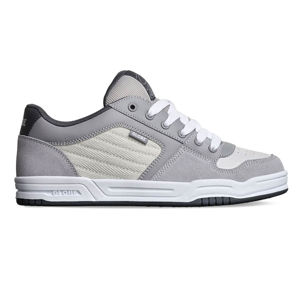 product variation Triple Gray image