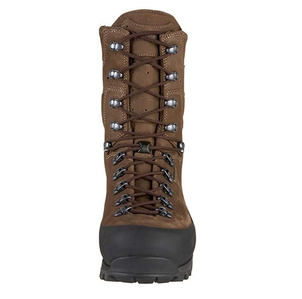 Bottes Kenetrek Mountain Extreme Taille 9 Homme Medium Non Isolées KE-420-NI - Neuves
