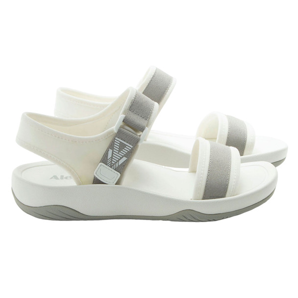 product variation Dove image