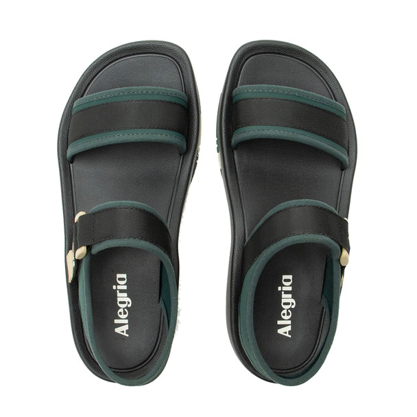 product variation Khaki image