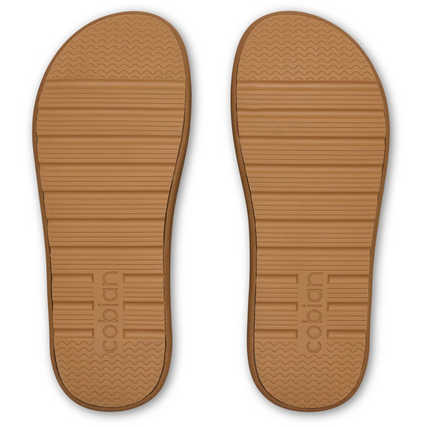 product variation Cream image