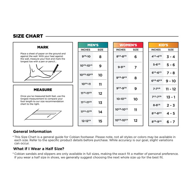 product variation Tan image