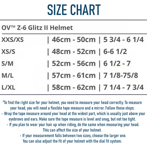 product variation Black Glitter Pink image