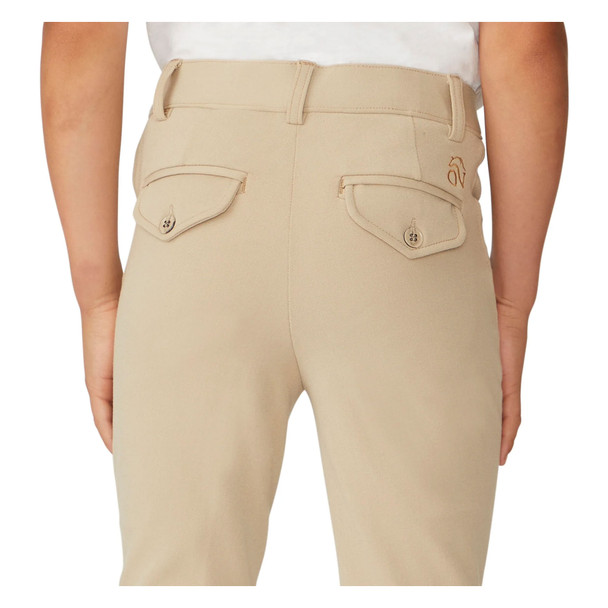 product variation Classic Show Tan image