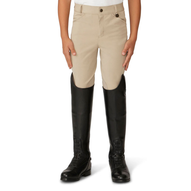 product variation Neutral Beige image