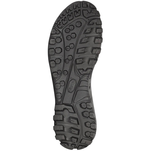 product variation Black image