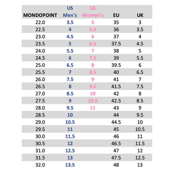 product variation Black image