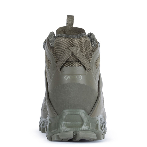 product variation Ranger Green image