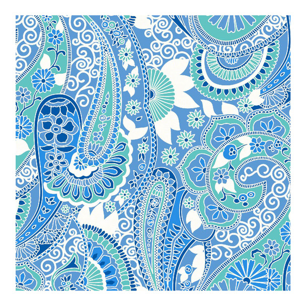 product variation Peri/Jade image