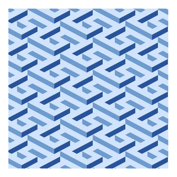 product variation Blue/Peri image