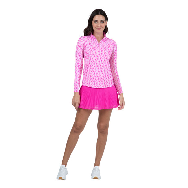 product variation Hot Pink/Candy Pink image