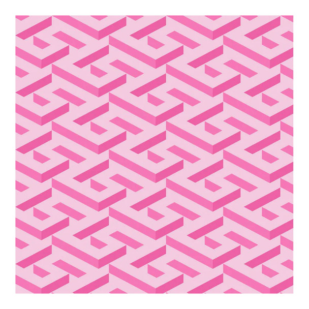 product variation Hot Pink/Candy Pink image