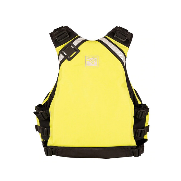product variation KOKATAT UL MsFIT Tour Mantis Life Vest (LVUMFTMA) image