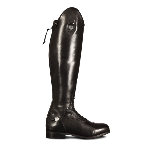 product variation OVATION Women's Flex Sport Regular Field Boots (468543) image