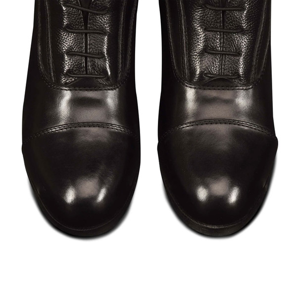 product variation OVATION Women's Flex Sport Regular Field Boots (468543) image