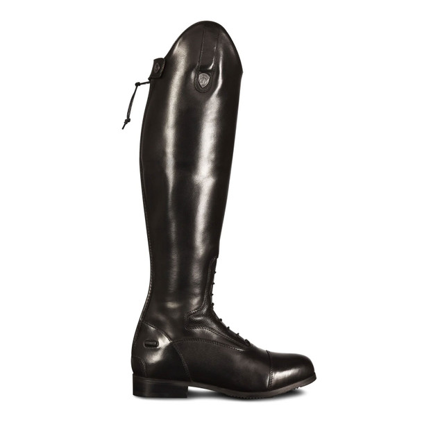 product variation OVATION Women's Flex Sport XX-Wide Field Boots (468543XXW) image