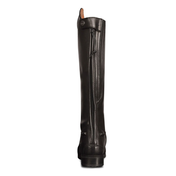 product variation OVATION Kids Flex Sport Regular Field Boots (468548R) image