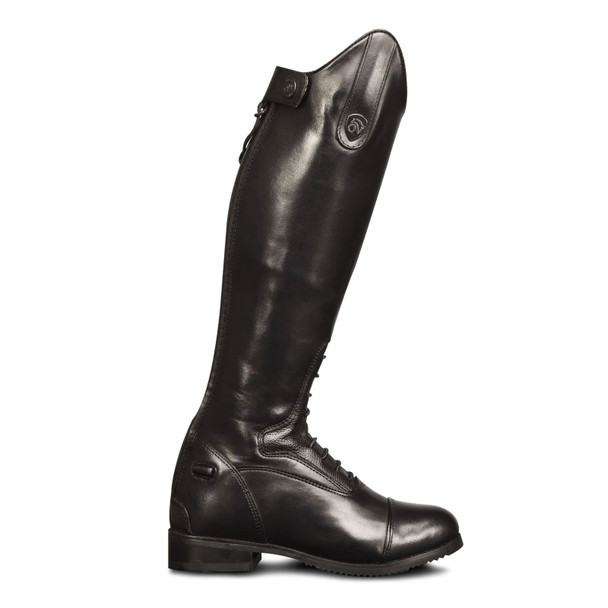 product variation OVATION Kids Flex Sport Regular Tall Field Boots (468548RT) image