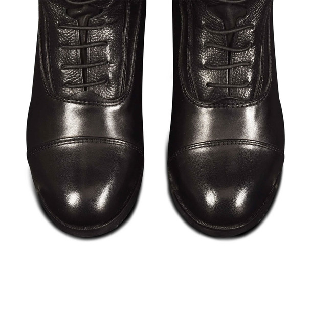 product variation OVATION Kids Flex Sport X-Slim X-Tall Field Boots (468548XSXT) image